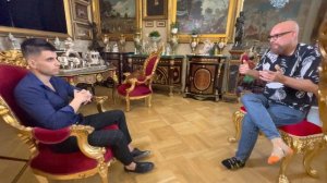 Предприниматель Андрей Ковалев: Во что лучше инвестировать?