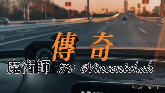 #obd2 #honda #豐田#香港 #抬頭顯示器 #行車電腦#obd #benz #voxy #stepwgn #汽車配件 #水温 #油溫錶 #電壓# смотреть онлайн