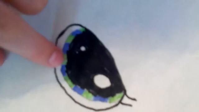 Мои рисунки! смотреть онлайн