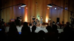 Fortknoxband - Live in Portal Projact - Дом Радио 15 08 2020.