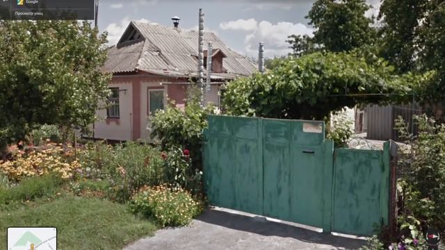 Украiна усход левы бераг смотреть онлайн