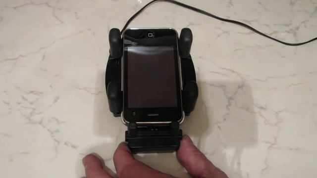 Кредл ала из 90-х смотреть онлайн