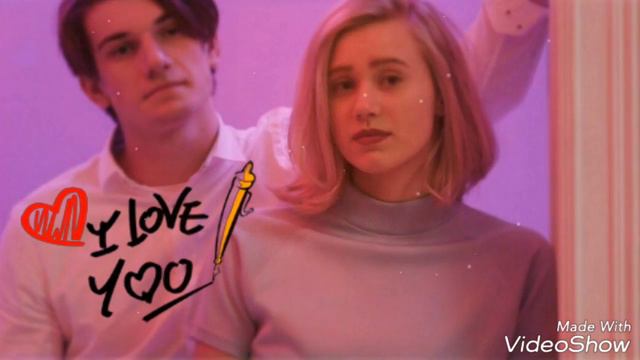 Все надеюсь узнают всеми любимый сериал SKAM|СТЫД?)💕😂