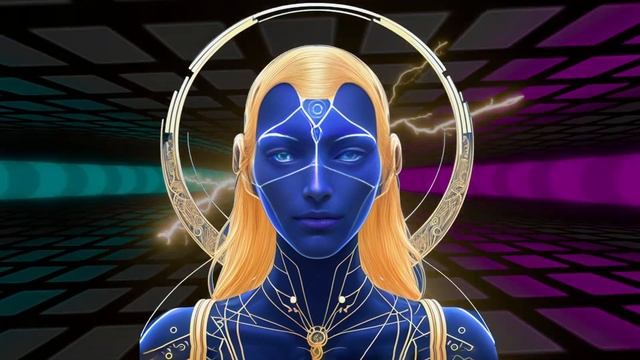 Unlock Penny Stock Profits According to ChatGPT: Secrets to Turning Tiny Investments into Big Wins! смотреть онлайн