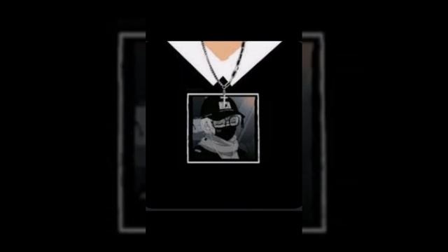 идеи для t-shirts в роблоксе ? смотреть онлайн