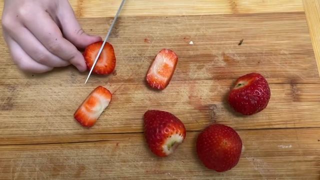 Цирковые Шоу с Трюками и Фокусами