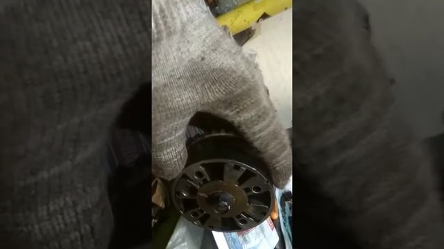 Ни кто не расскажет,муфта vvt-i 1,2nz-fe смотреть онлайн