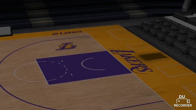 Диалоги о NBA Live Mobile. Скрытые статы. Трехочковые. Как заработать в nba live mobile. смотреть онлайн