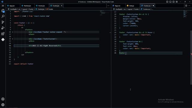 Unlocking Success: Build the Best Car/Truck Selling Website with React.js in 2023 смотреть онлайн
