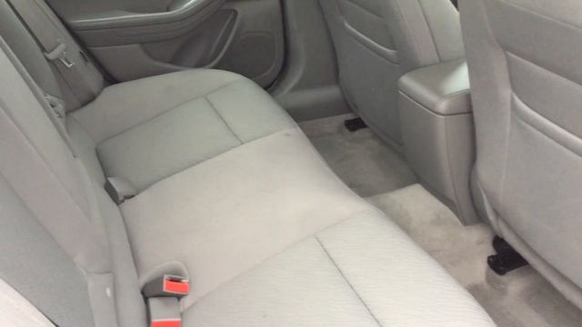 2015 CHEVROLET MALIBU LS смотреть онлайн