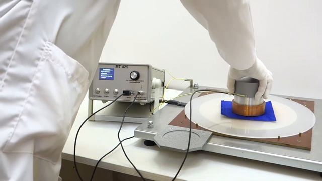 Теплотехнический Взгляд