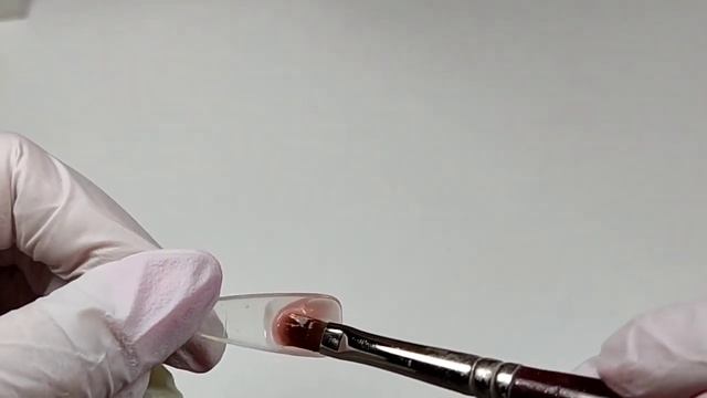 ?ГРЫЗУНЫ/ наращивание на верхние формы смотреть онлайн