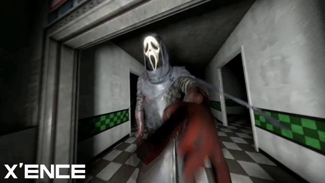 (Teaser) S&B | Концерт Кишлака тут? смотреть онлайн