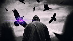 ✵ Господи я грешен,прошу меня простить ✵