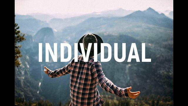 Maria Mena Feat. Mads Langer - Habits