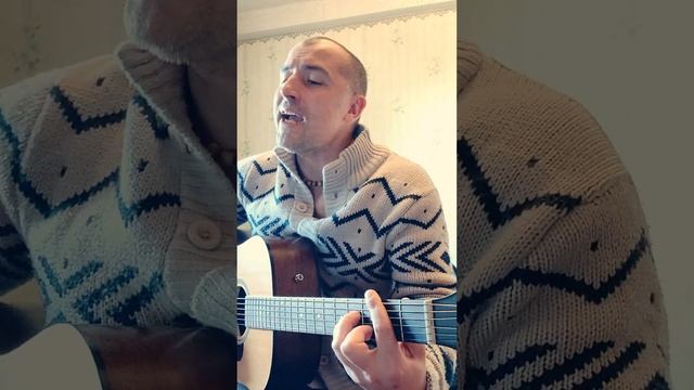 The Temple of the King - Rainbow (cover) смотреть онлайн