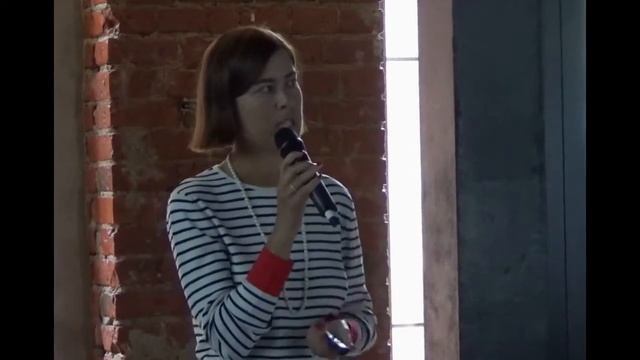Светлана Гришанкова: ESG-рейтинг регионов России оценивает их потенциал в сфере устойчивого развити смотреть онлайн