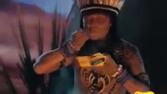 Александр Петров снял рекламу «Роллтона» смотреть онлайн