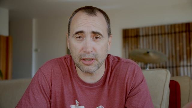 Vue.js or React or Angular ... which is KING? смотреть онлайн