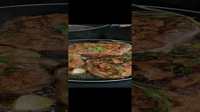 Электрики тоже умеют готовить