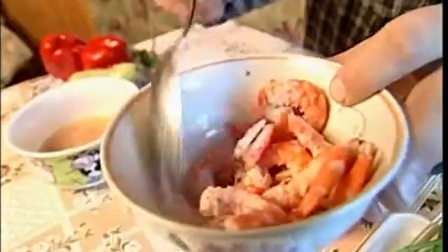 103 Маринад для шашлыка смотреть онлайн