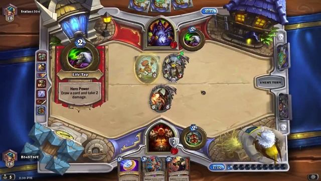 Control Warrior Tri Quest Game 5 смотреть онлайн