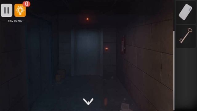 Spotlight X Room Escape Chapter 2 Part 1 Lights Off Walkthrough - All Stars 3/3 (Javelin Ltd) смотреть онлайн