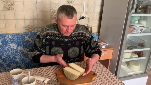 Посчитаем! Сколько стоит «бесплатный» лес? Весна пришла! смотреть онлайн