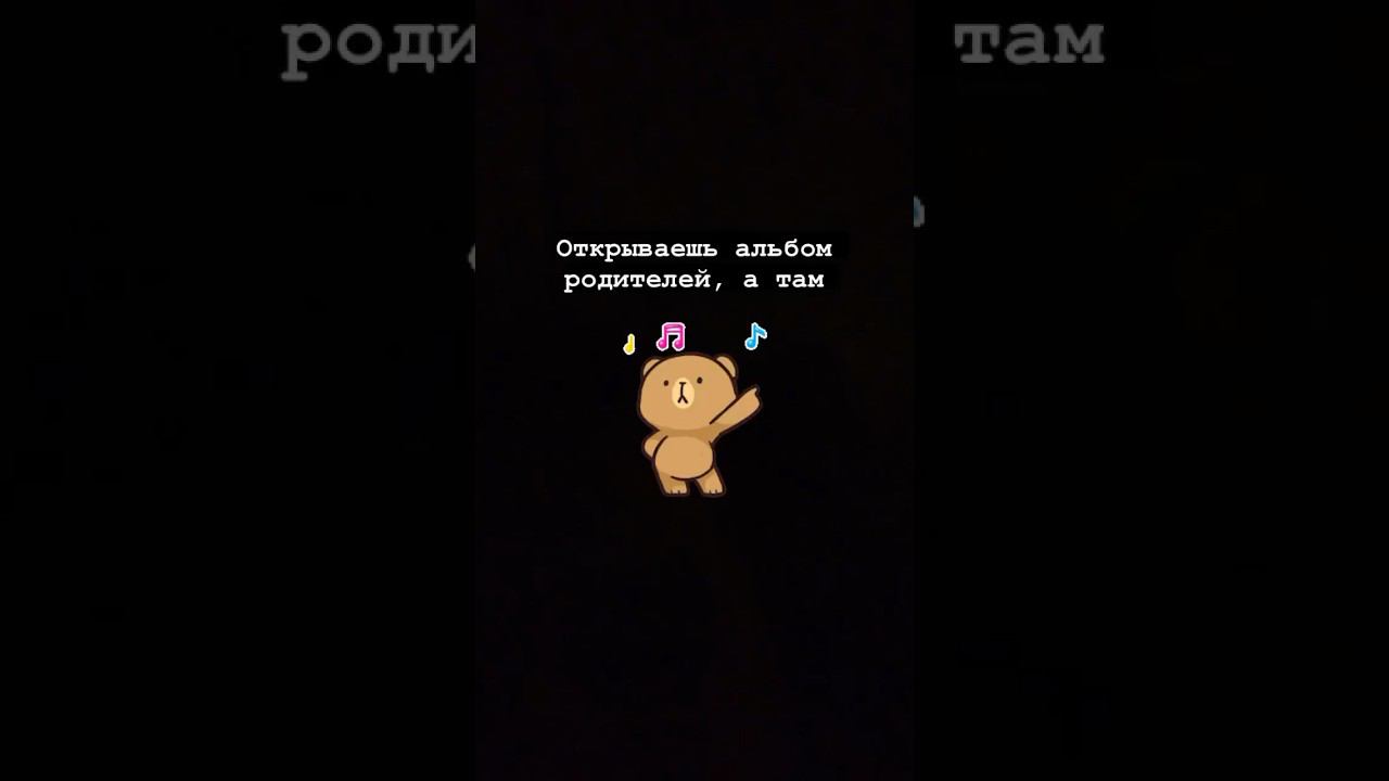 Слово пацана 8 шокирующих фото #сериал #80s #пацаны #девяностые #восмидесятые смотреть онлайн