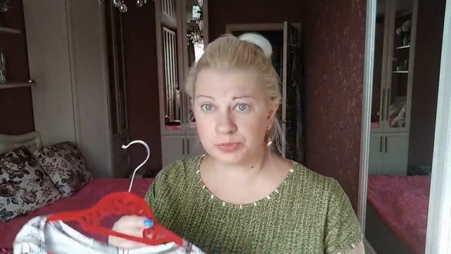 Покупки с WB ! Платья / обувь/ примерка. смотреть онлайн