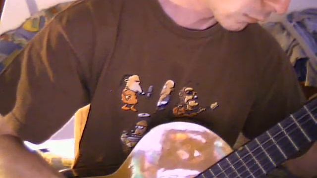 All the things you are смотреть онлайн