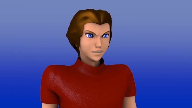 When I get asked to make Hotel Mario HD смотреть онлайн