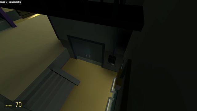 🐹 ПРЯТКИ МОНСТРЫ ТРЕВОРА ХЕНДЕРСОНА. МУЛЬТЯШНЫЙ КОТ И СИРЕНОГОЛОВЫЙ СЦП ► Garry's Mod SCP Хомяк ТВ смотреть онлайн