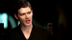 Первородные Музыкальная нарезка