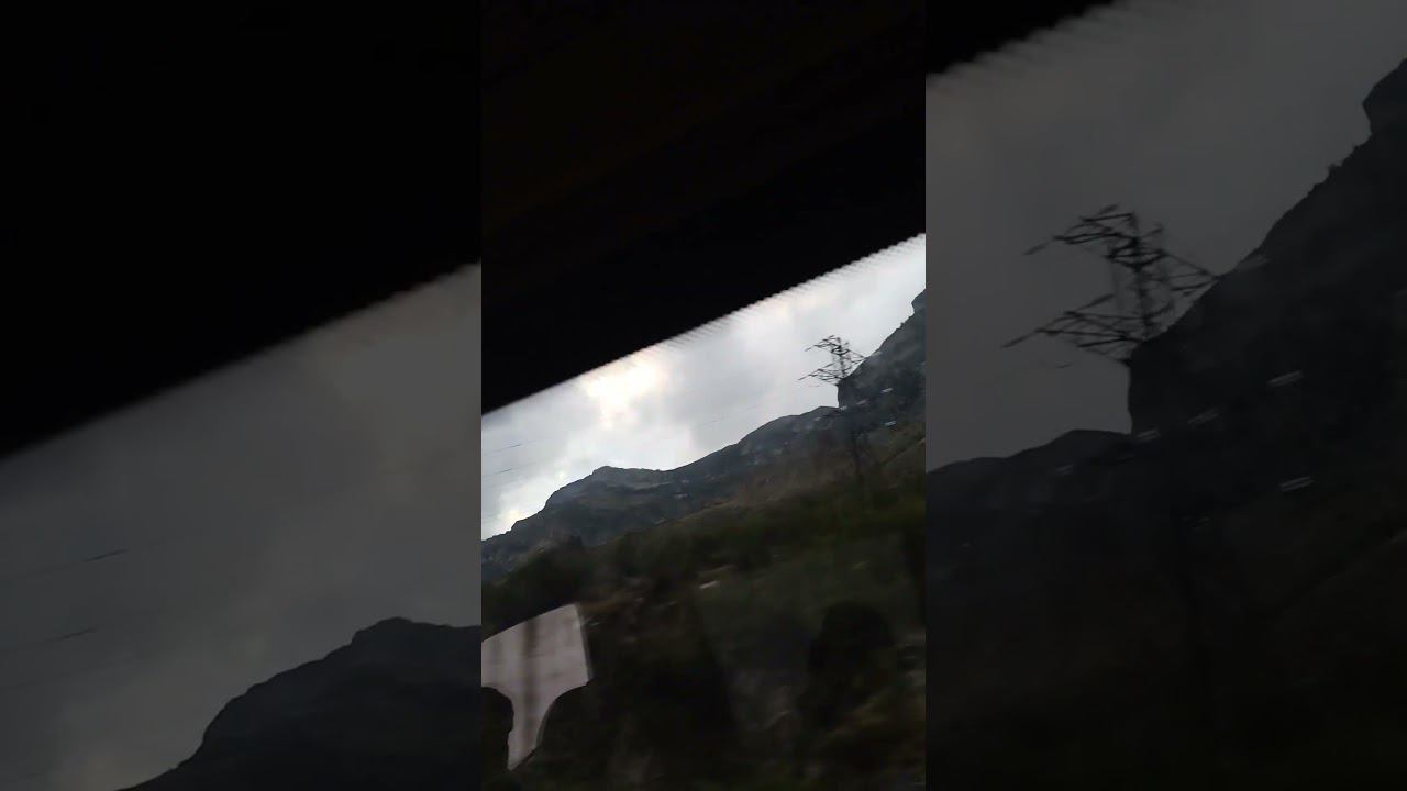 Горы Дагестана 4 смотреть онлайн