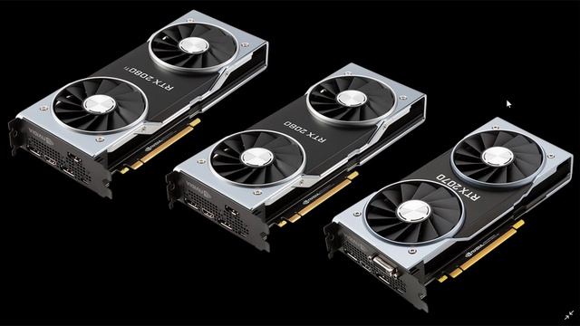WHY Do laptops come with two GPU Graphics processors Questions and Answers смотреть онлайн
