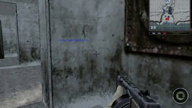 Battlefield 1942 mod bf1941 map omaha beach DAY D gameplay смотреть онлайн