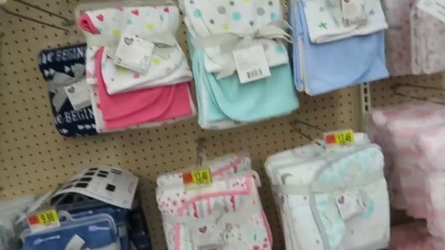 Reborn Baby's First Outing To Walmart! Feeding Reborn Baby Isaac In The Store! смотреть онлайн