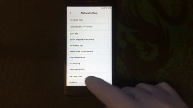 FRP Bypass | Xiaomi Redmi 4X | Обход аккаунта гугл | Android 7.1.2 | MIUI 10.1 | 2019 смотреть онлайн