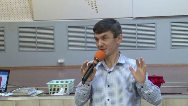 Воскресное служение 21 ноября 2021 Церковь "Слово Веры" смотреть онлайн