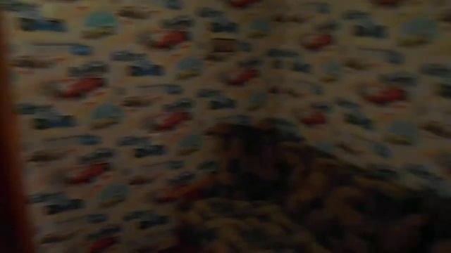 Сдам 3-х комнатную квартиру в центре по ул. Шишкаревской р-н Океана смотреть онлайн