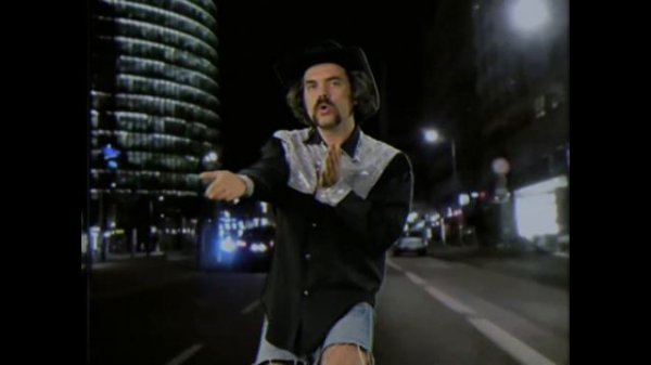 Группа Ветерок "Снегович" / Veterok - Snegovich