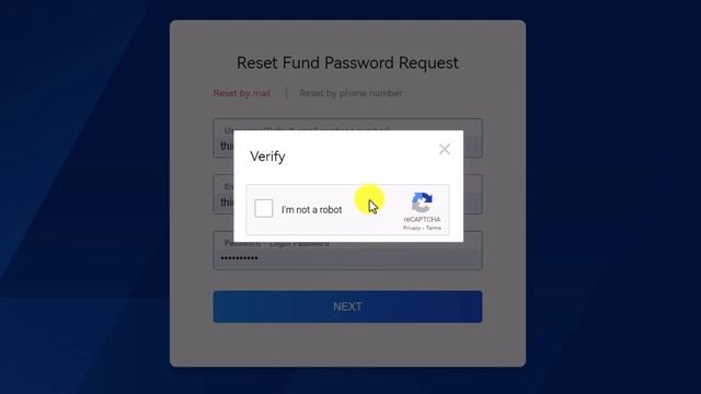 How To Reset Fund Password on Gate.io смотреть онлайн