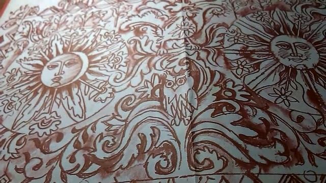 Авторские сказки для детей! 