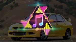 Четкая дама