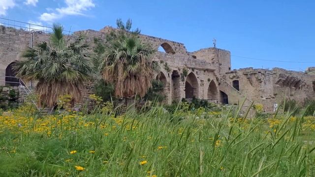 Кипр 2023 отдых Что посмотреть. Пафос, Северный Кипр, Гирне, Ларнака, Айя-Напа, Протарас своим ходо смотреть онлайн