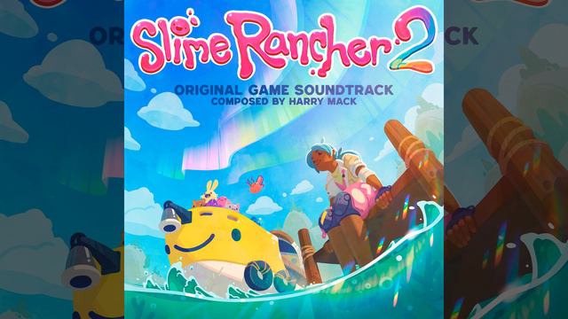 Ember Valley (Day) смотреть онлайн