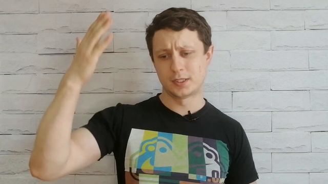 Зачем Яндекс Дзен требует селфи с паспортом? Официальный ответ их представителя смотреть онлайн