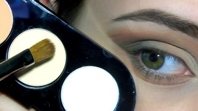 Макияж популярный в Instagram смотреть онлайн