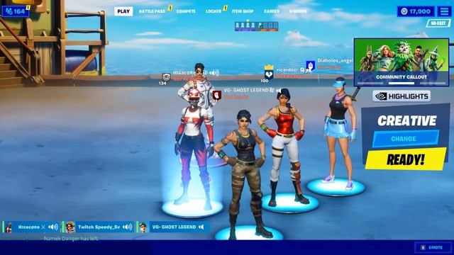 wagers смотреть онлайн